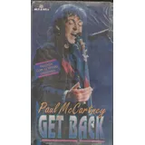 Vhs Paul