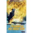 Vhs - Pesadelo Ao Meio Dia - Wings Hauser, George Kennedy