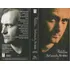 Vhs - Phil Collins But Seriously The Videos