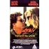 Vhs - Piratas Do Amor - Kevin Bacon