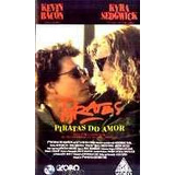 Vhs Piratas