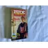 Vhs - Pixote A Lei Do Mais Fraco - Isto É Cinema Brasileiro