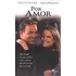 Vhs - Por Amor - Kevin Costner