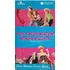 Vhs - Por Favor Matem Minha Mulher - Danny Devito