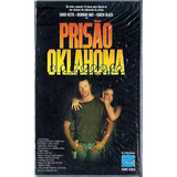 Vhs Prisao