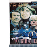 Vhs Quando