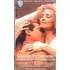 Vhs - Quando Me Apaixono - Dennis Quaid