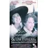 Vhs - Quatro Casamentos E Um Funeral - Hugh Grant