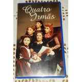 Vhs Quatro