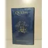 Vhs - Queen - Greatest Flix 2
