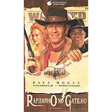 Vhs Rapidinho