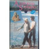 Vhs Raro