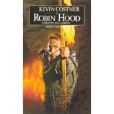 Vhs Robin