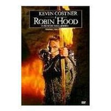 Vhs Robin