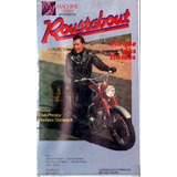 Vhs Roustabout