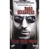 Vhs - Ruas Selvagens - Matt Dillon - Dublado
