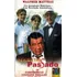 Vhs - Segredos Do Passado - Harry Morgan, Stephanie Zimbalis