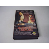 Vhs Selvagens