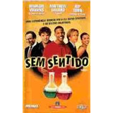 Vhs Sem