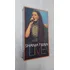 Vhs - Shania Twain  Live  ( 17312 )