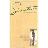 Vhs Sinatra
