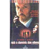 Vhs Sob