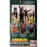 Vhs Sobibor