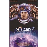Vhs Solaris