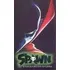 Vhs - Spawn O Soldado Do Inferno - Nicol Willian, John Legui