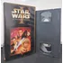 Vhs - Star Wars 1 - A Ameaça Fantasma - Legendado