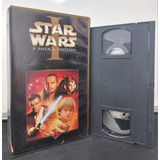 Vhs Star