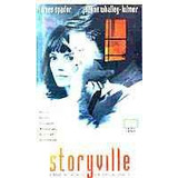 Vhs Storyville