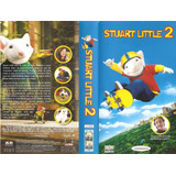 Vhs Stuart