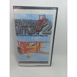 Vhs Stuart