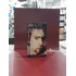 Vhs - Teen Spirit The Tribute To Kurt Cobain