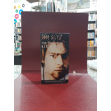 Vhs Teen