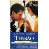 Vhs Tensao