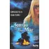 Vhs - Tensão Em Alto Mar - Henry Thomas