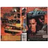 Vhs - Tensão Máxima Drive - Mark Dacascos