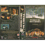 Vhs Terra