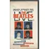 Vhs - The Beatles - Live - Ready Steady Go - Special Edition