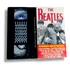 Vhs - The Beatles - Supershow - Shout  - Original - Live