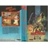 Vhs - The Zero Boys - Tom Shell, Crystal Carson, Dan Hirsch