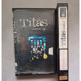 Vhs Titas
