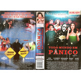 Vhs Todo