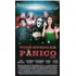 Vhs - Todo Mundo Em Pânico (scary Movie) - Jon Abrahams