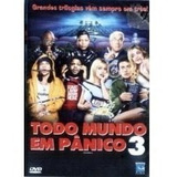 Vhs Todo
