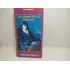 Vhs - Traídos Pelo Desejo - E - Vhs - 776