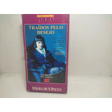Vhs Traidos