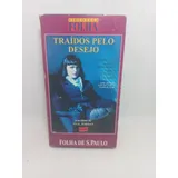 Vhs Traidos